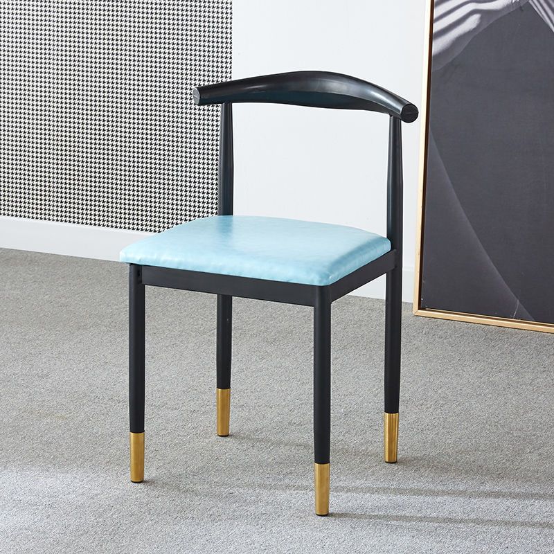 Design chair Kalsten
