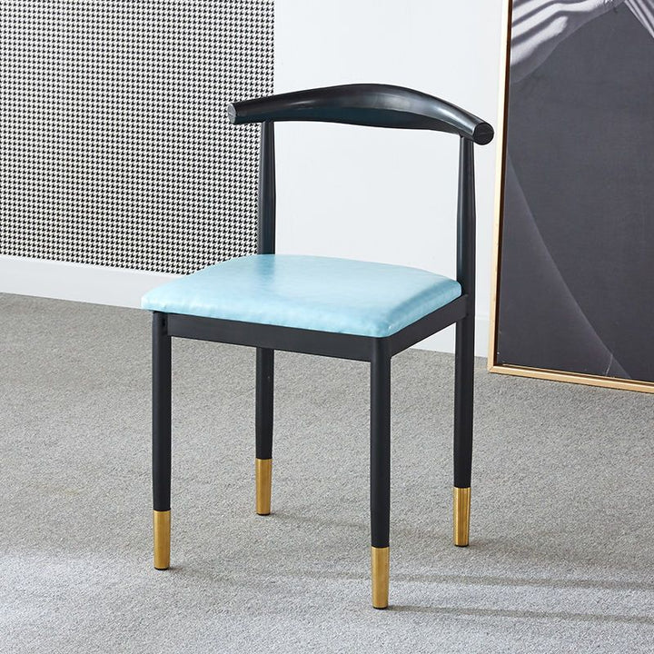 Design chair Kalsten