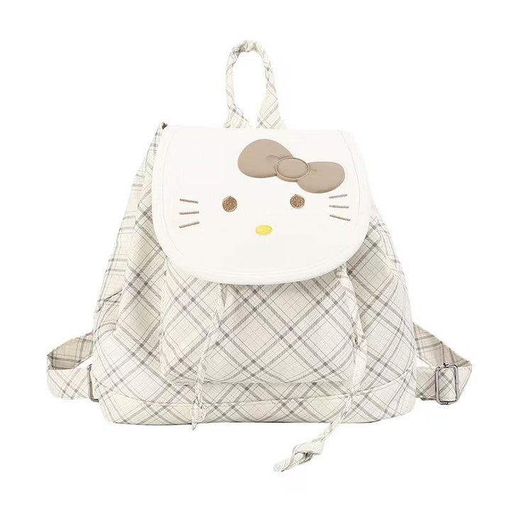 Cute Character Design Backpack Kalsten    1784809982