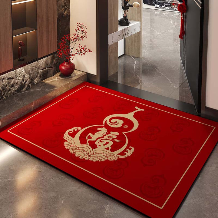 Decorative Welcome Mat 1790956719