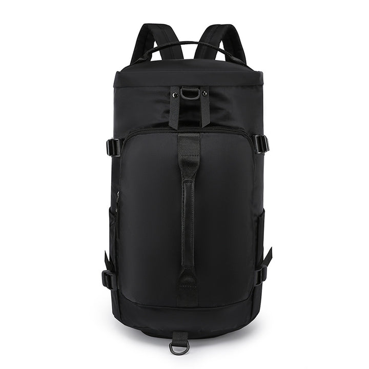 Versatile Waterproof Hiking Backpack Kalsten