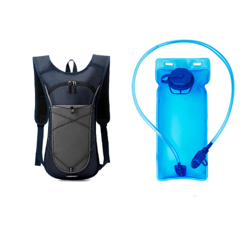 Lightweight Hydration Running Backpack