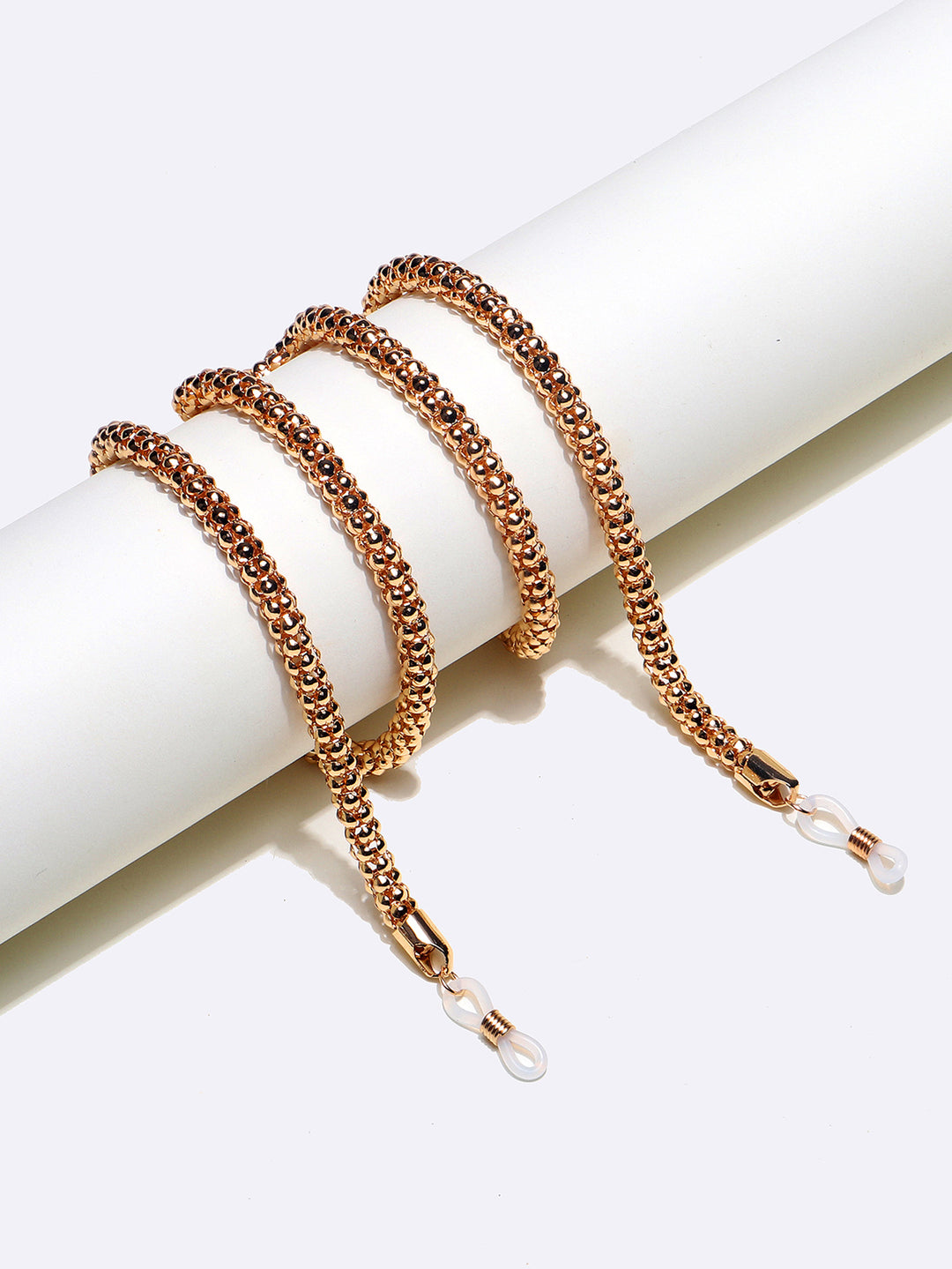 Eyewear Chain Kalsten