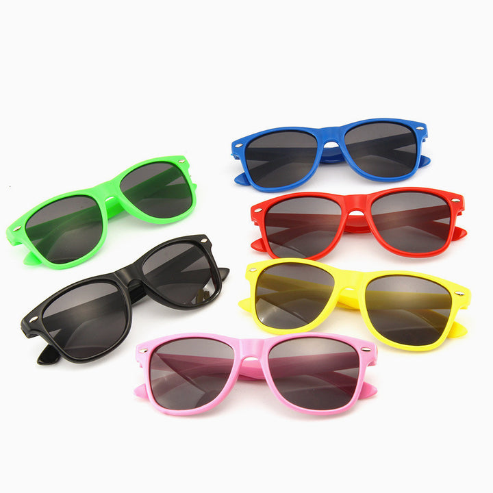 Women’s Sporty Lifestyle Sunglasses Kalsten