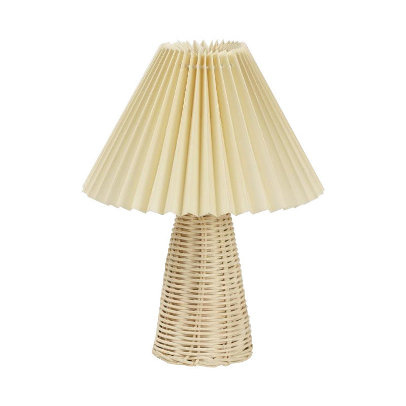 Decorative Table Lamp