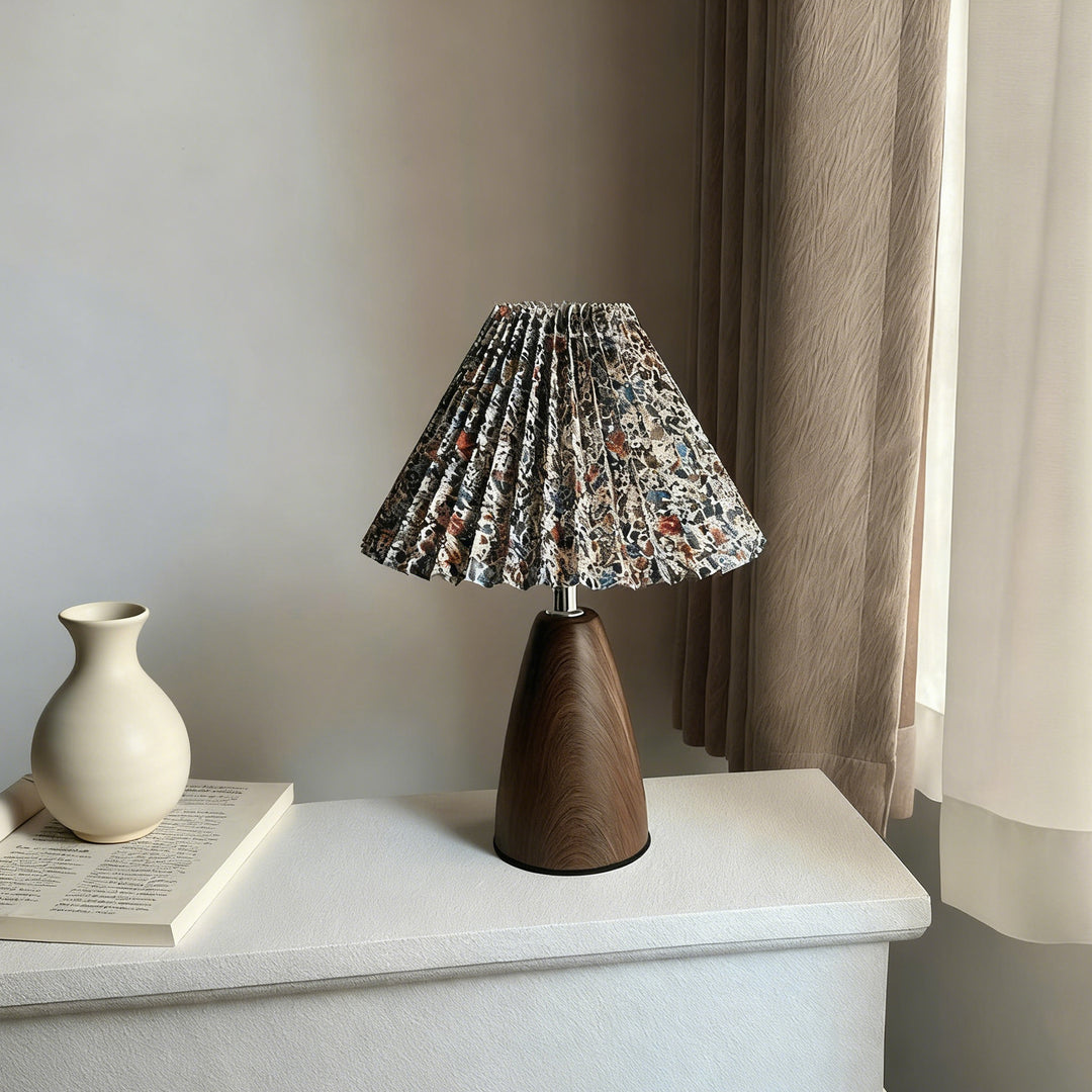 Decorative Table Lamp
