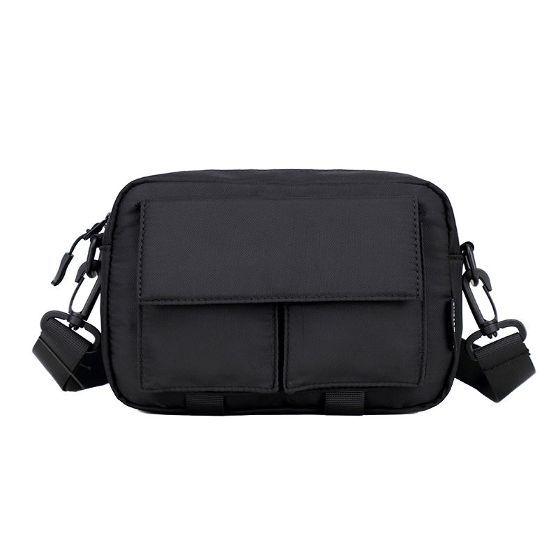 Versatile Crossbody Bag Kalsten