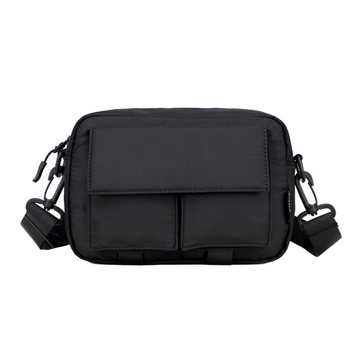 Versatile Crossbody Bag Kalsten