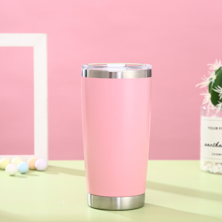 Premium Insulated Travel Tumbler Kalsten