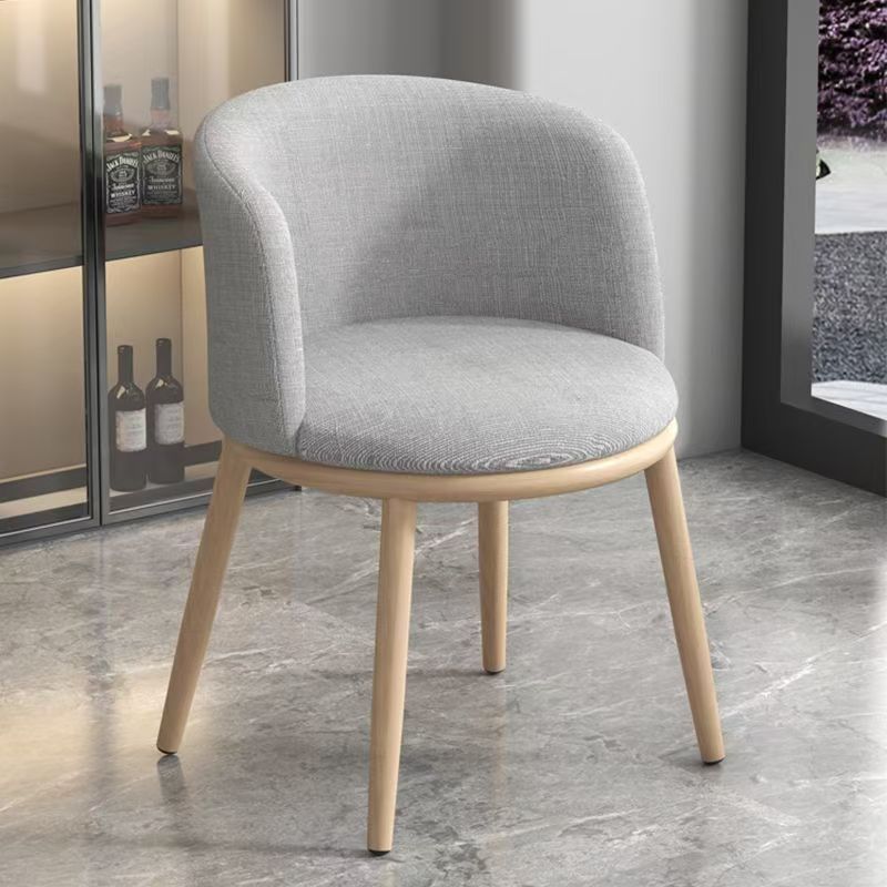 Design chair Kalsten