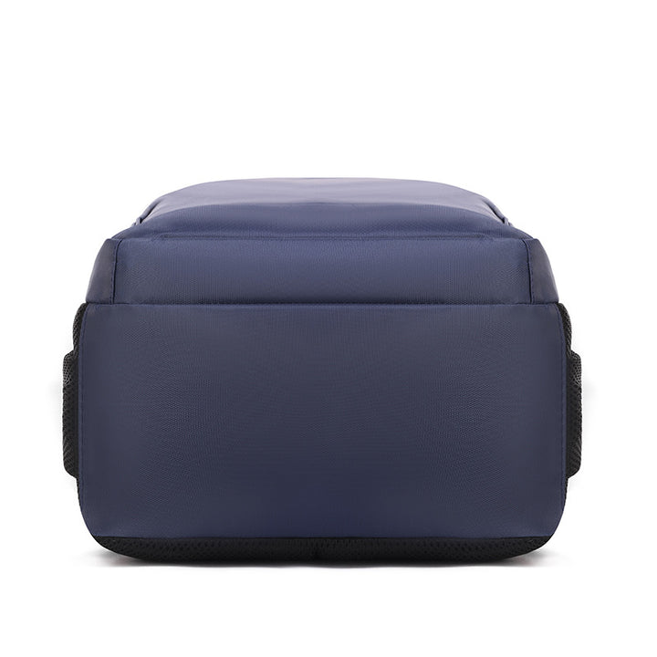 Professional Organizer Backpack Kalsten