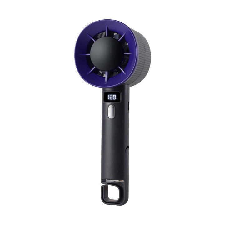Portable Multifunctional Usb Fan Kalsten