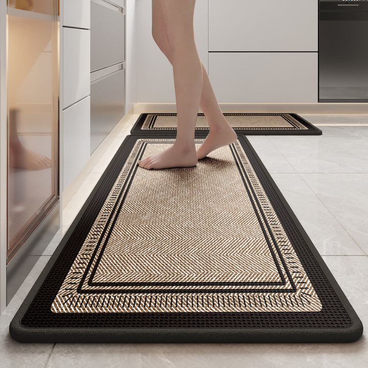 Anti-Fatigue Kitchen Comfort Mat Kalsten