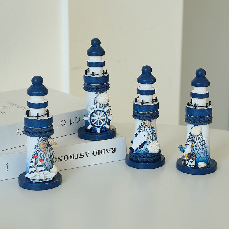 Decorative Ship Model Kalsten