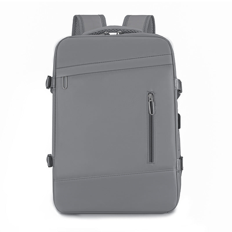 Versatile Travel Backpack