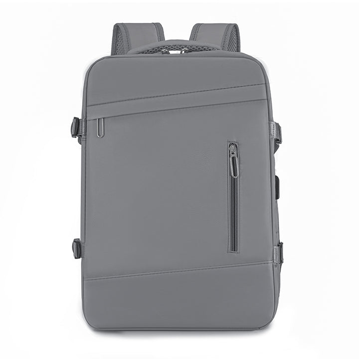Versatile Travel Backpack