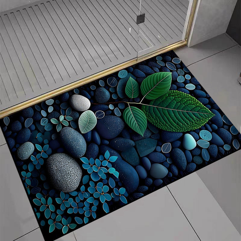 Home Decor Area Rug Kalsten