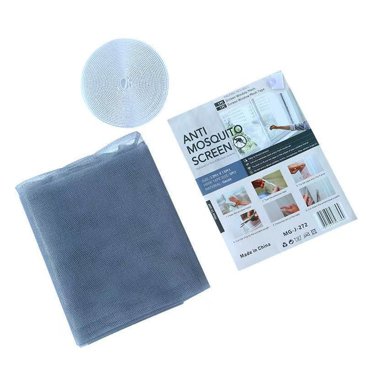 Unisex Insect Protection Net Kalsten