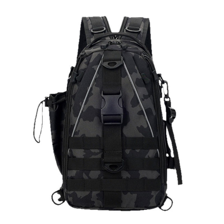 Tactical Utility Sling Pack Kalsten