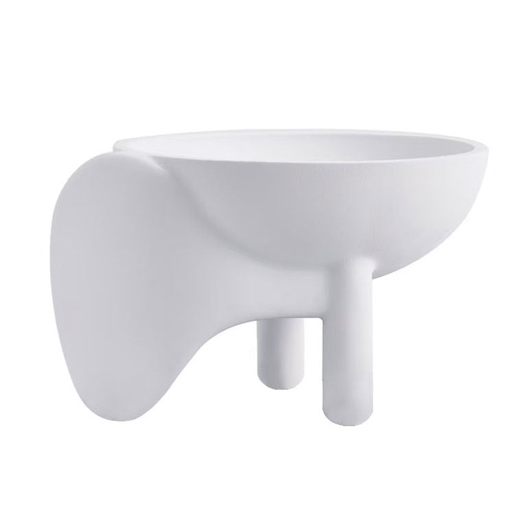 Modern Artistic Ceramic