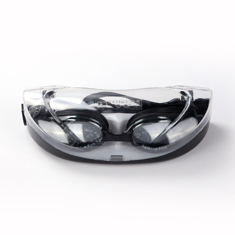Swimming mask Kalsten