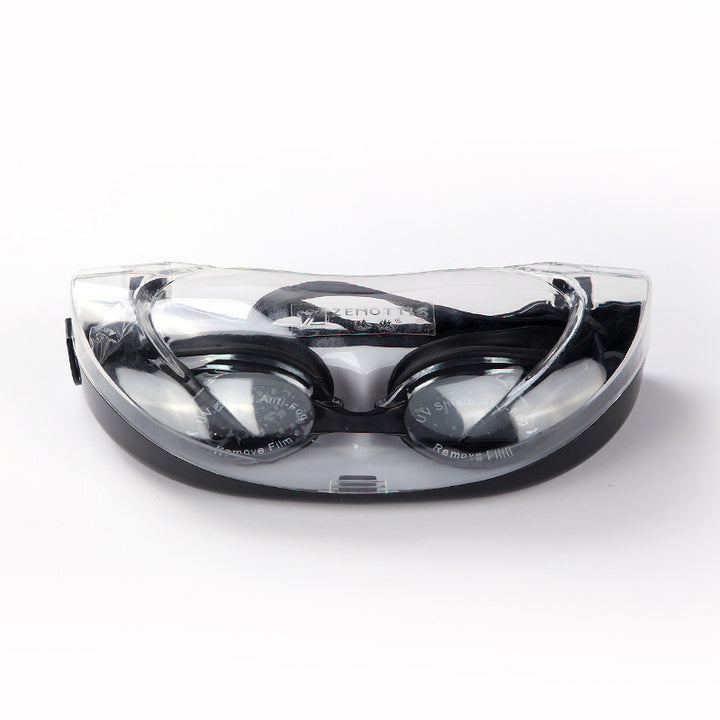 Swimming mask Kalsten