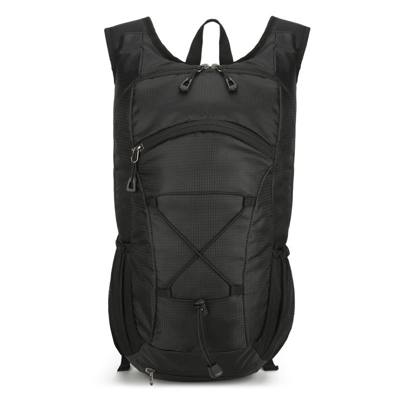 Hydration Pack Kalsten
