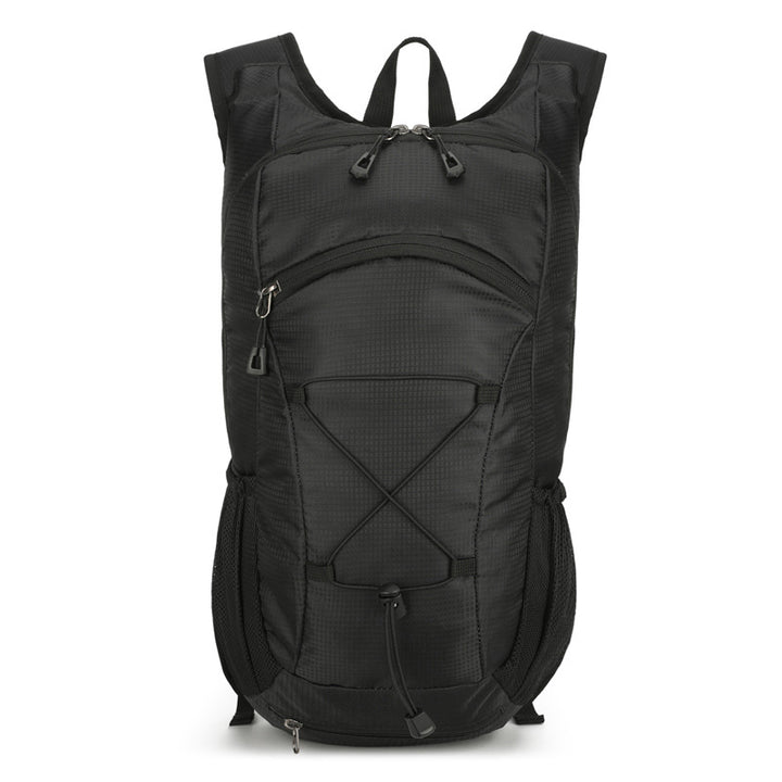 Hydration Pack Kalsten