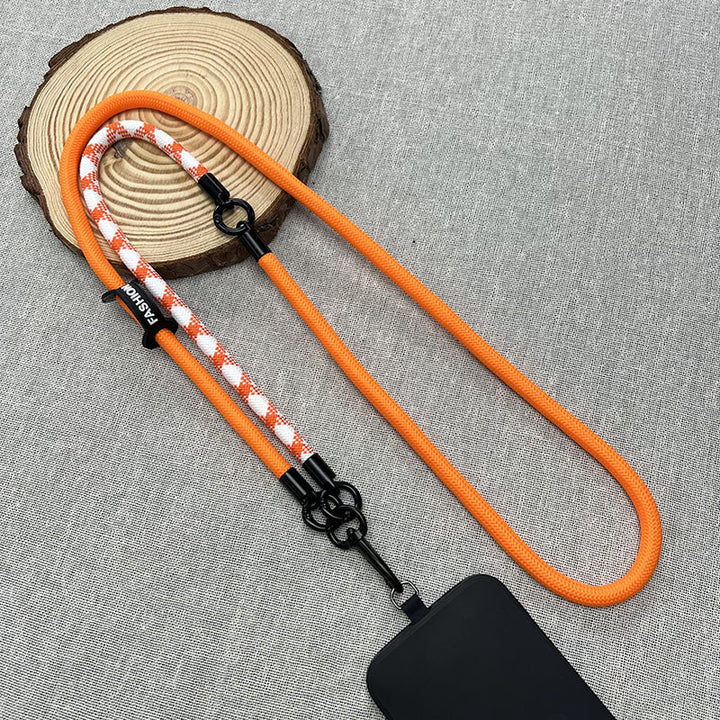 Lightweight Multi-Functional Phone Lanyard Kalsten