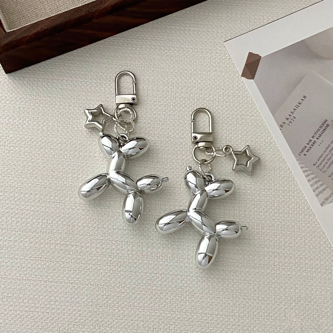 Keychain Kalsten