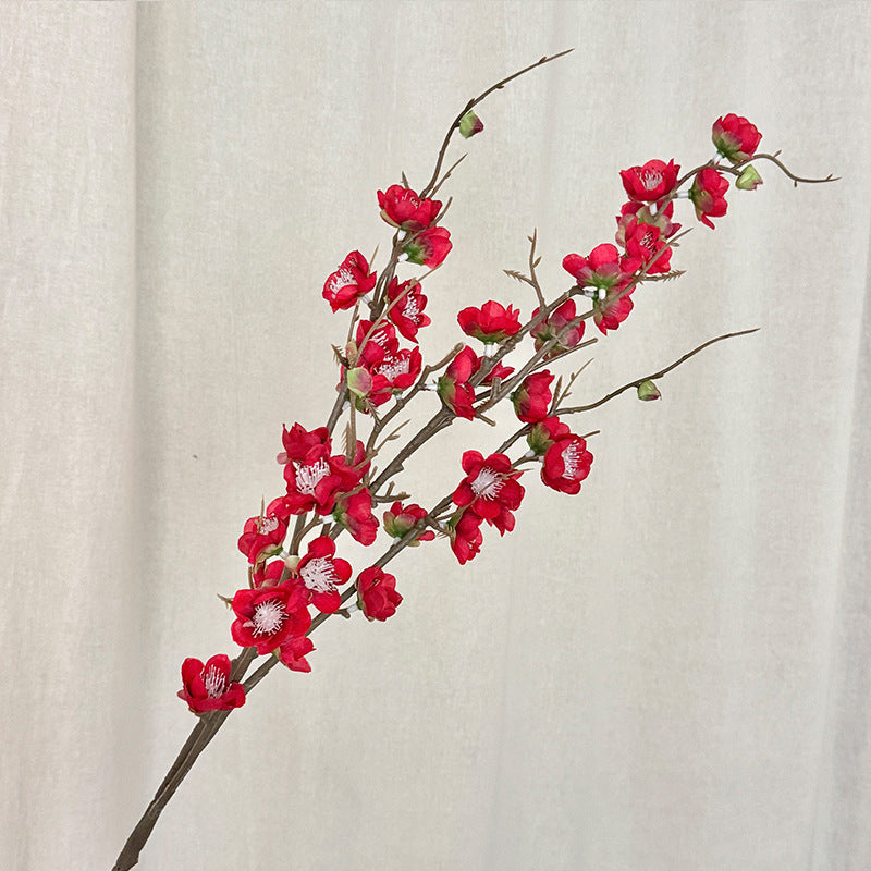 Artificial Flower Branch