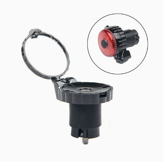 Bicycle Handlebar Mirror Kalsten