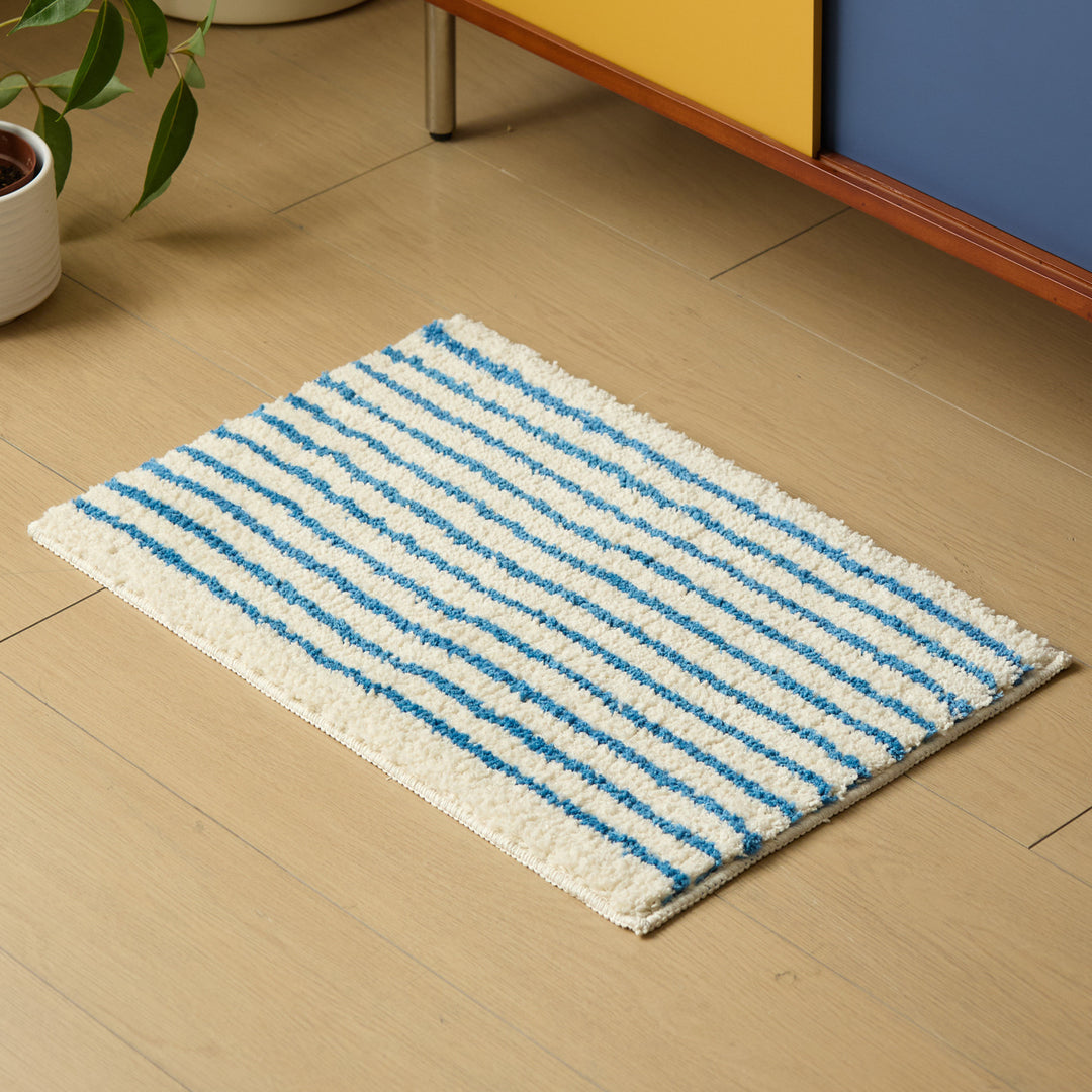 Home Decorative Area Rug