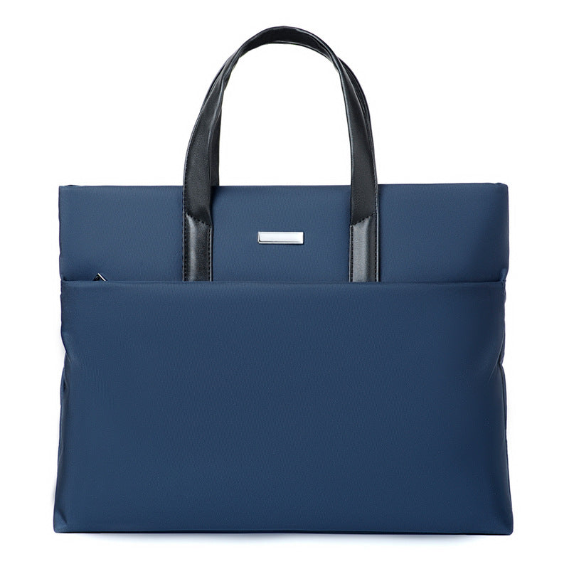 Elegant Laptop Bag Kalsten