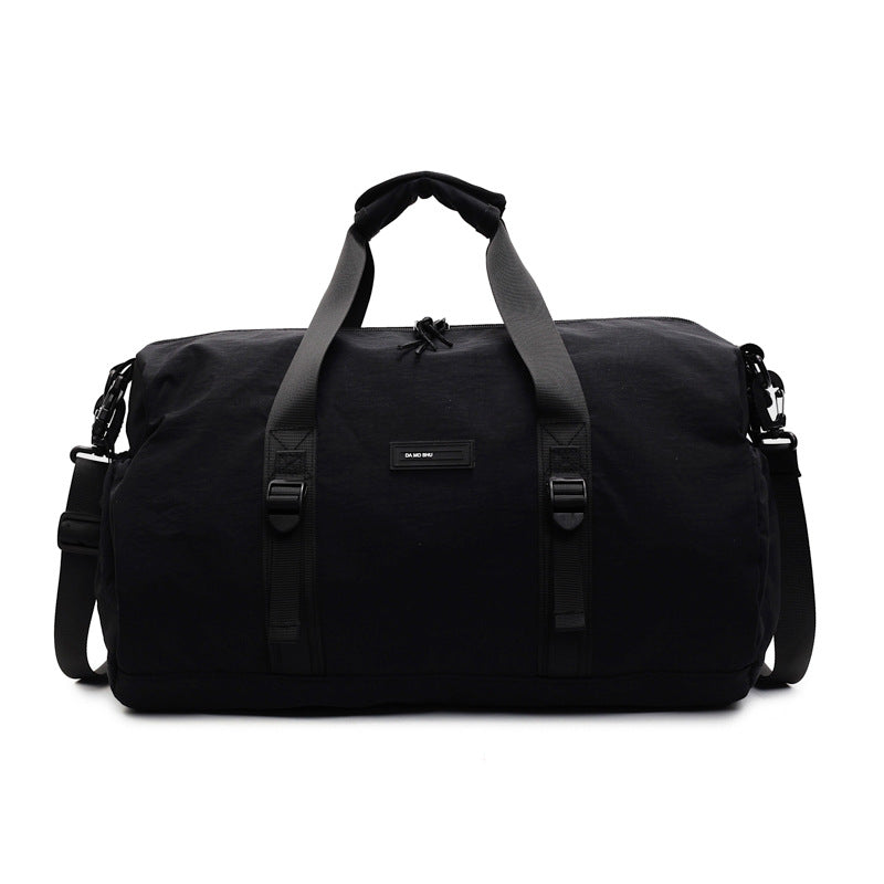 Durable Sports Travel Duffel