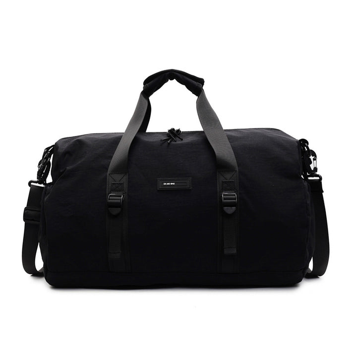 Durable Sports Travel Duffel