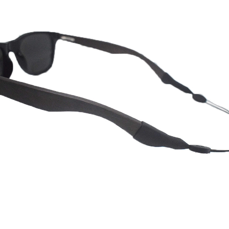 Secure Hold Shoelaces Kalsten