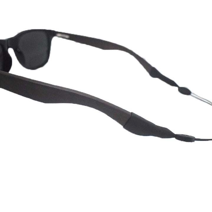 Secure Hold Shoelaces Kalsten