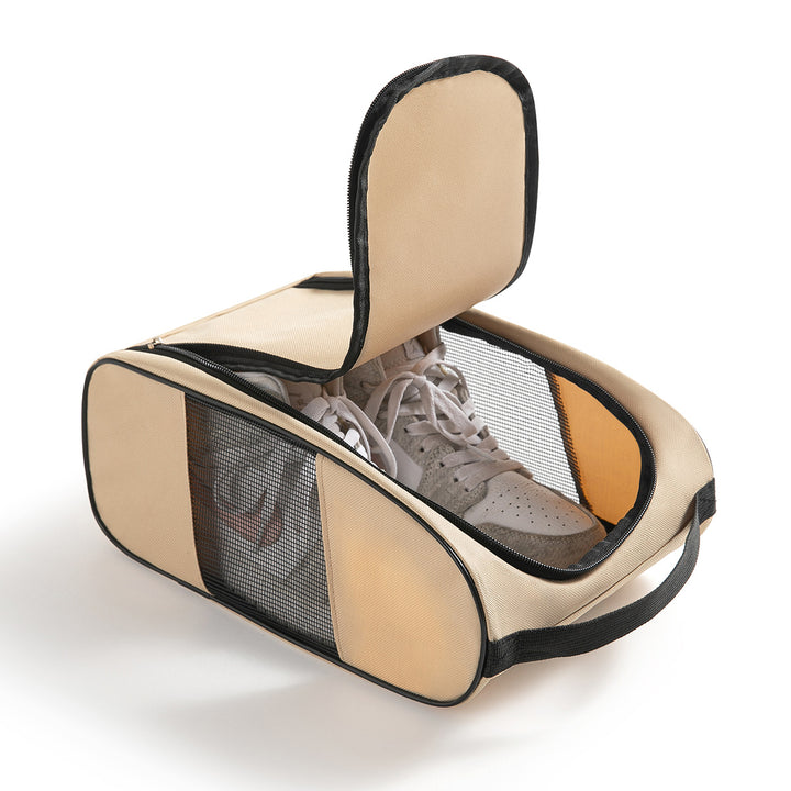 Aerodynamic Shoe Storage Bag Kalsten