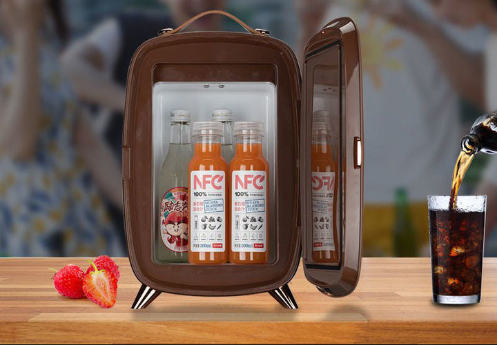 Portable Cooler Bag Kalsten