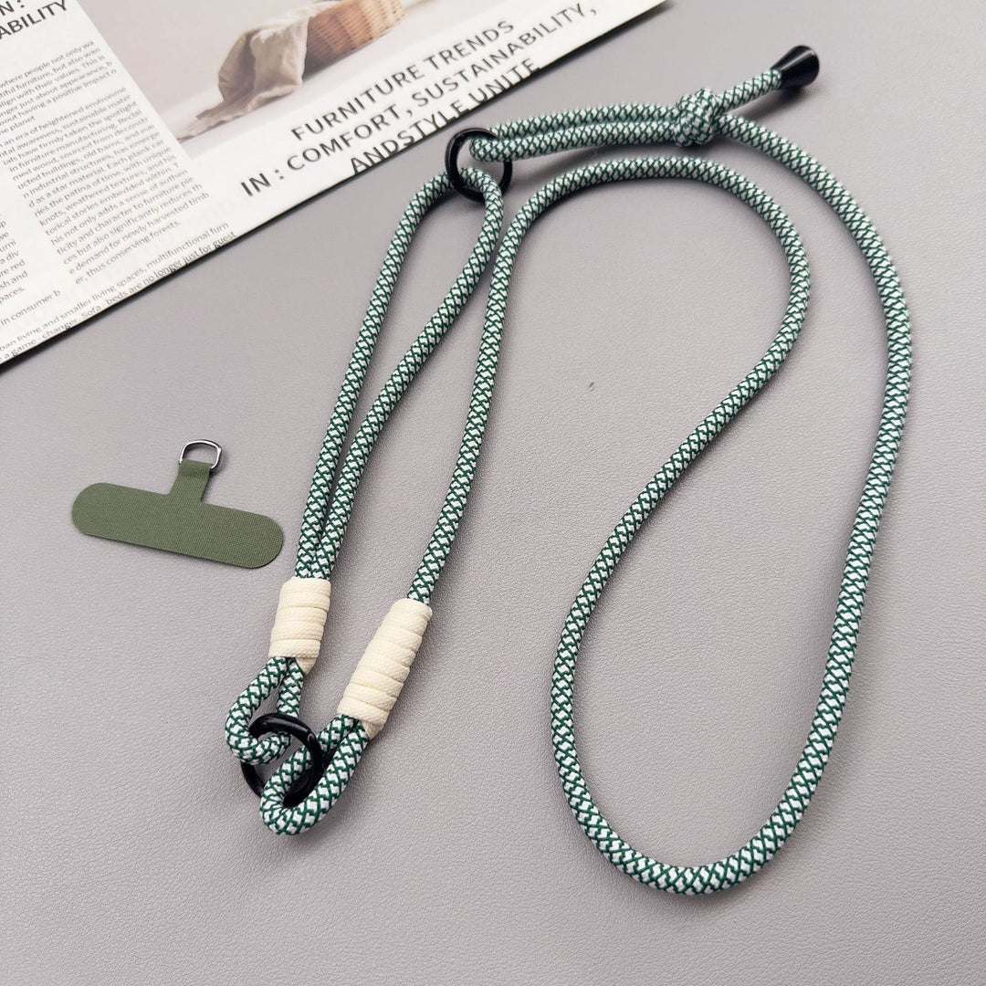 Versatile Neck Strap Kalsten