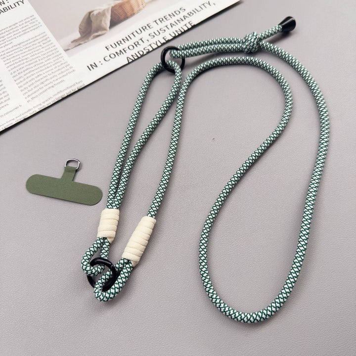 Versatile Neck Strap Kalsten