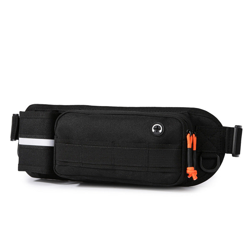 Tactical Utility Waist Pack