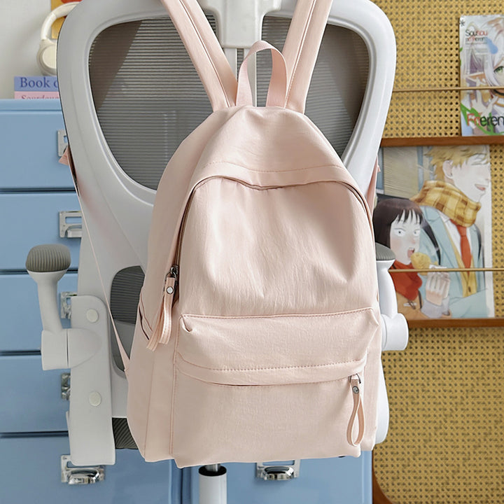 Compact Casual Backpack Kalsten