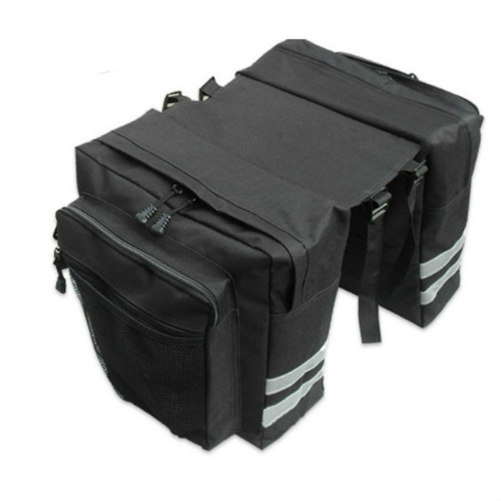 Bicycle Cargo Storage Bag Kalsten