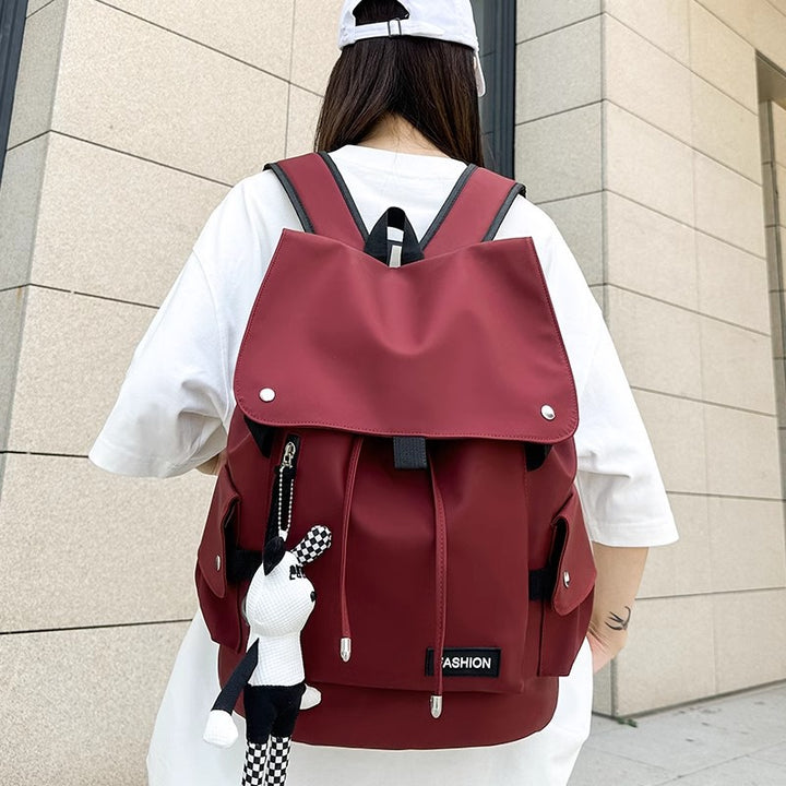 Versatile Laptop Backpack Kalsten