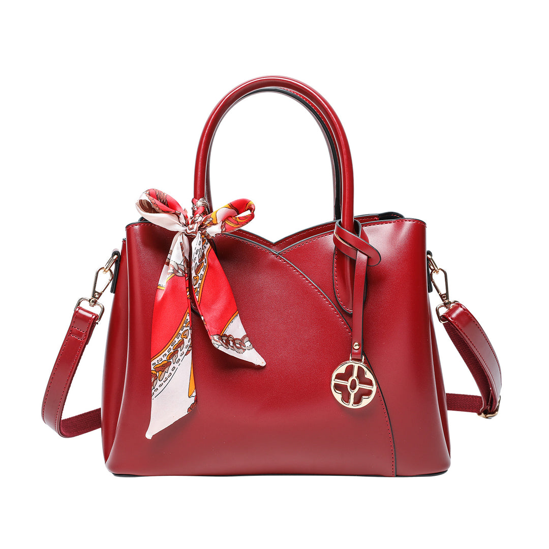 Elegant Designer Handbag