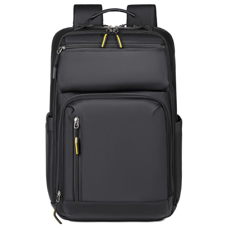 Multifunctional High-Performance Backpack Kalsten
