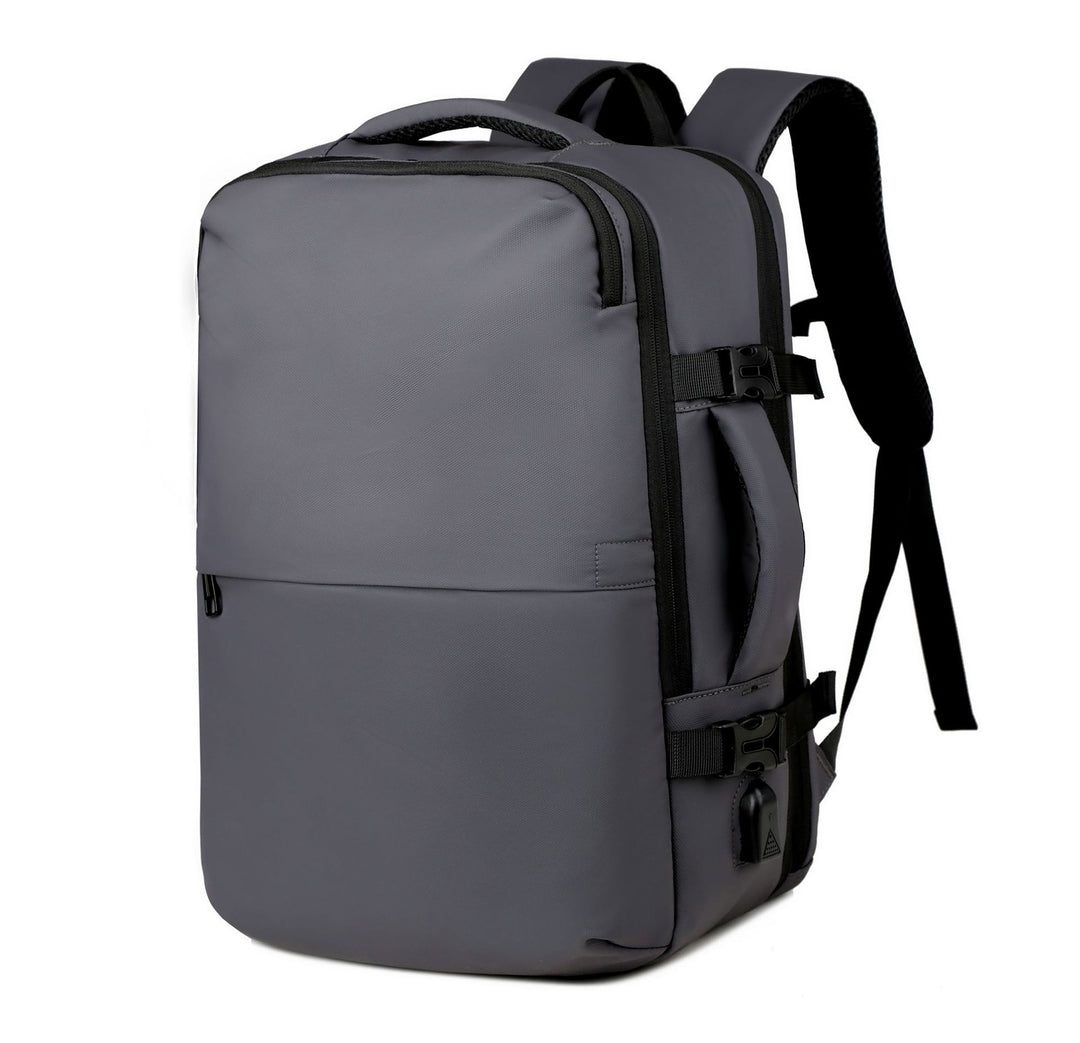 Modern Backpack Kalsten