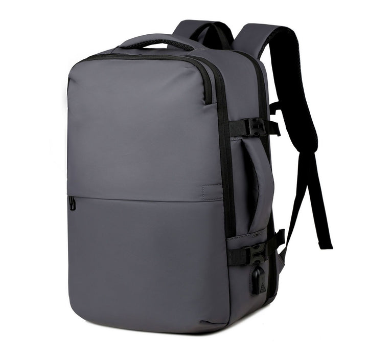 Modern Backpack Kalsten